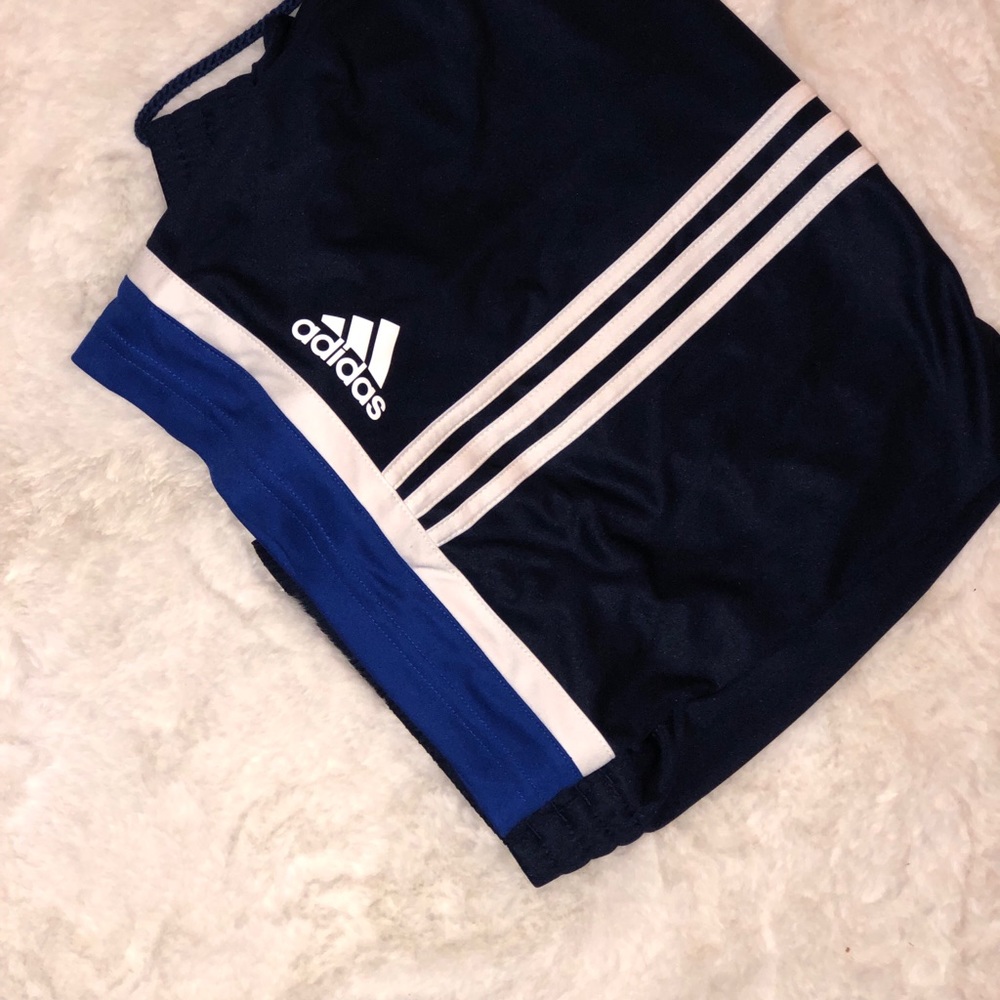 Adidas Shorts